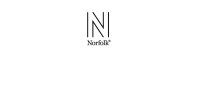 Nordfolk Logo